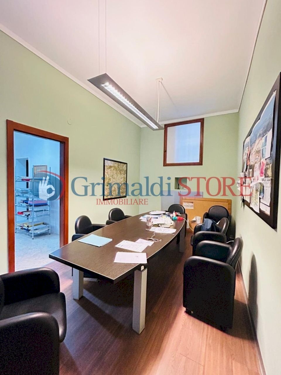 IMG-20250911-WA0003_risultato.jpg - Trilocale Viale Japigia 27, Lecce - foto 3