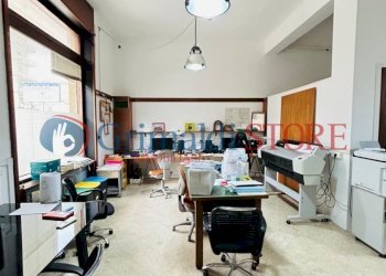 IMG-20250911-WA0011_risultato.jpg - Trilocale Viale Japigia 27, Lecce - foto 1