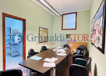 IMG-20250911-WA0003_risultato.jpg - Trilocale Viale Japigia 27, Lecce - foto 3