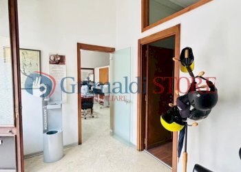 IMG-20250911-WA0004_risultato.jpg - Trilocale Viale Japigia 27, Lecce - foto 4