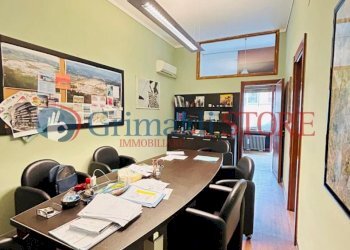 IMG-20250911-WA0005_risultato.jpg - Trilocale Viale Japigia 27, Lecce - foto 5