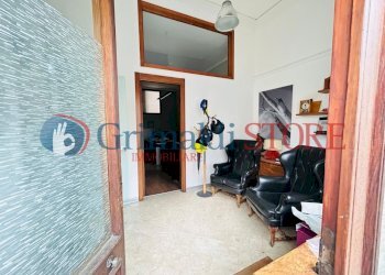 IMG-20250911-WA0006_risultato.jpg - Trilocale Viale Japigia 27, Lecce - foto 6