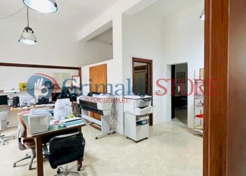 IMG-20250911-WA0007_risultato.jpg - Trilocale Viale Japigia 27, Lecce - foto 7