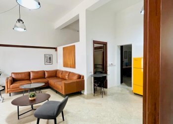 luwai-9420-1757585909.jpg - Trilocale Viale Japigia 27, Lecce - foto 8