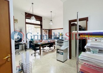 IMG-20250911-WA0008_risultato.jpg - Trilocale Viale Japigia 27, Lecce - foto 9