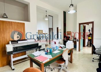 IMG-20250911-WA0009_risultato.jpg - Trilocale Viale Japigia 27, Lecce - foto 10