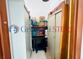 IMG-20250911-WA0010_risultato.jpg - Trilocale Viale Japigia 27, Lecce - foto 11