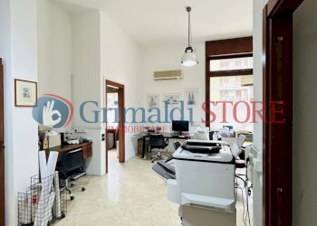 IMG-20250911-WA0013_risultato.jpg - Trilocale Viale Japigia 27, Lecce - foto 13