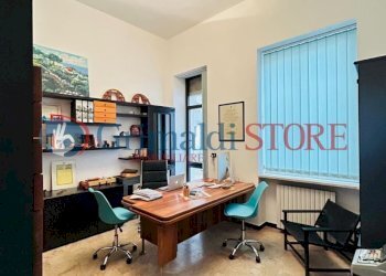 IMG-20250911-WA0014_risultato.jpg - Trilocale Viale Japigia 27, Lecce - foto 14