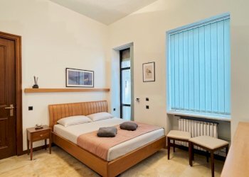 luwai-3440-1757587025.jpg - Trilocale Viale Japigia 27, Lecce - foto 15