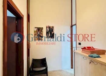 IMG-20250911-WA0015_risultato.jpg - Trilocale Viale Japigia 27, Lecce - foto 16