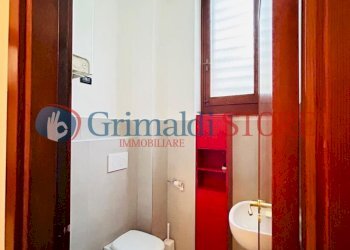 IMG-20250911-WA0016_risultato.jpg - Trilocale Viale Japigia 27, Lecce - foto 17