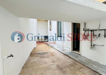 IMG-20250911-WA0017_risultato.jpg - Trilocale Viale Japigia 27, Lecce - foto 18