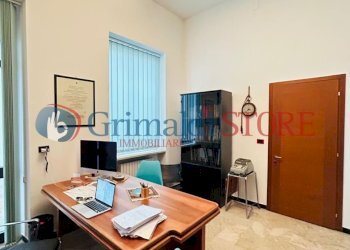 IMG-20250911-WA0018_risultato.jpg - Trilocale Viale Japigia 27, Lecce - foto 19