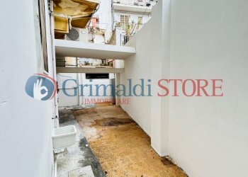 IMG-20250911-WA0019_risultato.jpg - Trilocale Viale Japigia 27, Lecce - foto 20