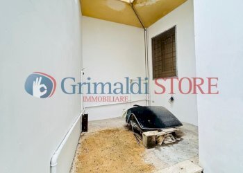 IMG-20250911-WA0020_risultato.jpg - Trilocale Viale Japigia 27, Lecce - foto 22