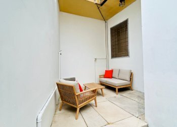 luwai-9539-1757586277.jpg - Trilocale Viale Japigia 27, Lecce - foto 23