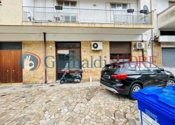 IMG-20250911-WA0022_risultato.jpg - Trilocale Viale Japigia 27, Lecce - foto 25