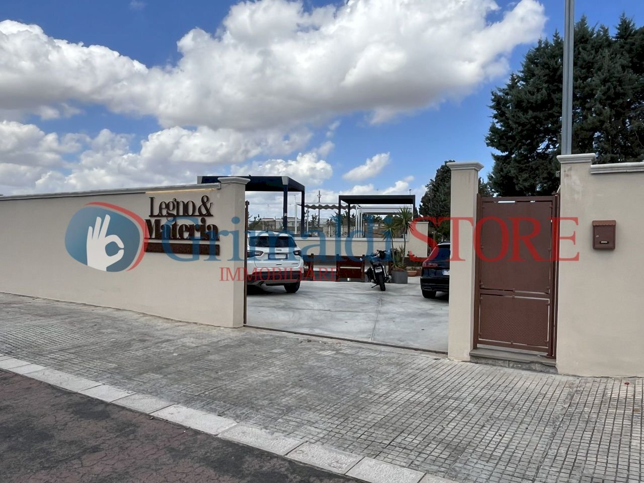 IMG_1142_risultato.jpg - Magazzino Viale Giovanni Paolo II 71, Lecce - foto 3