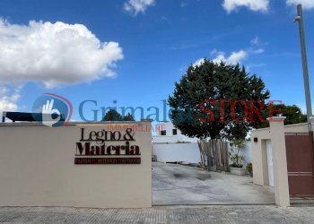 WhatsApp Image 2025-09-04 at 17.20.58_risultato.jp - Magazzino Viale Giovanni Paolo II 71, Lecce - foto 2