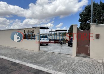 IMG_1142_risultato.jpg - Magazzino Viale Giovanni Paolo II 71, Lecce - foto 3