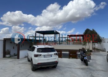 IMG_1152_risultato.jpg - Magazzino Viale Giovanni Paolo II 71, Lecce - foto 4