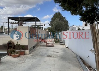 IMG_1160_risultato.jpg - Magazzino Viale Giovanni Paolo II 71, Lecce - foto 6