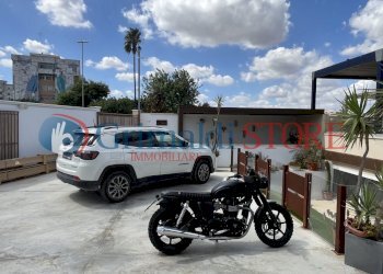 IMG_1163_risultato.jpg - Magazzino Viale Giovanni Paolo II 71, Lecce - foto 7