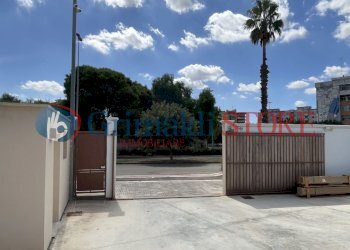 IMG_1165_risultato.jpg - Magazzino Viale Giovanni Paolo II 71, Lecce - foto 8