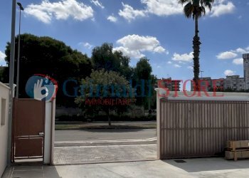 IMG_1166_risultato.jpg - Magazzino Viale Giovanni Paolo II 71, Lecce - foto 9