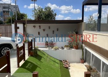 IMG_1167_risultato.jpg - Magazzino Viale Giovanni Paolo II 71, Lecce - foto 10