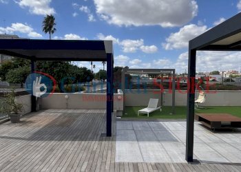 IMG_1173_risultato.jpg - Magazzino Viale Giovanni Paolo II 71, Lecce - foto 12