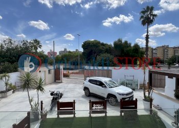 IMG_1176_risultato.jpg - Magazzino Viale Giovanni Paolo II 71, Lecce - foto 13