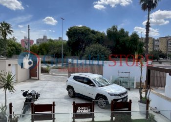 IMG_1177_risultato.jpg - Magazzino Viale Giovanni Paolo II 71, Lecce - foto 14