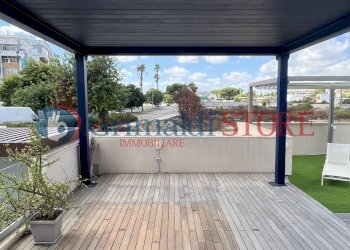 IMG_1179_risultato.jpg - Magazzino Viale Giovanni Paolo II 71, Lecce - foto 15