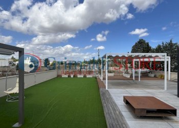 IMG_1180_risultato.jpg - Magazzino Viale Giovanni Paolo II 71, Lecce - foto 16