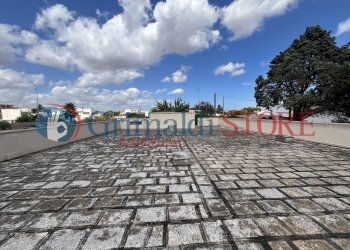 IMG_1185_risultato.jpg - Magazzino Viale Giovanni Paolo II 71, Lecce - foto 17