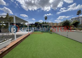 IMG_1186_risultato.jpg - Magazzino Viale Giovanni Paolo II 71, Lecce - foto 18