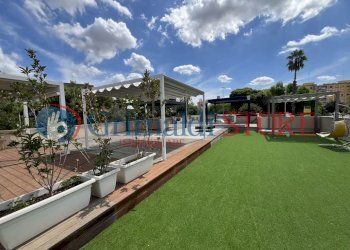 IMG_1189_risultato.jpg - Magazzino Viale Giovanni Paolo II 71, Lecce - foto 19