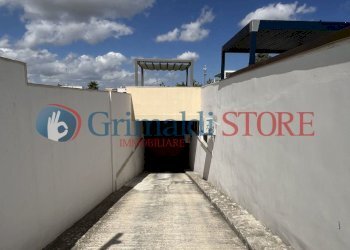 IMG_1193_risultato.jpg - Magazzino Viale Giovanni Paolo II 71, Lecce - foto 20