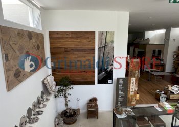 IMG_1199_risultato.jpg - Magazzino Viale Giovanni Paolo II 71, Lecce - foto 22