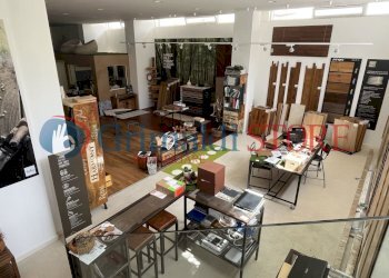 IMG_1201_risultato.jpg - Magazzino Viale Giovanni Paolo II 71, Lecce - foto 23