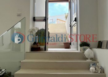 IMG_1206_risultato.jpg - Magazzino Viale Giovanni Paolo II 71, Lecce - foto 25