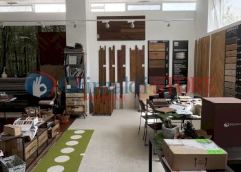 IMG_1207_risultato.jpg - Magazzino Viale Giovanni Paolo II 71, Lecce - foto 26