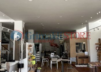 IMG_1213_risultato.jpg - Magazzino Viale Giovanni Paolo II 71, Lecce - foto 28