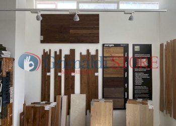 IMG_1215_risultato.jpg - Magazzino Viale Giovanni Paolo II 71, Lecce - foto 29