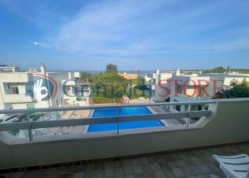 WhatsApp Image 2025-08-19 at 10.26.57_risultato.jp - Attico Via  Matteotti, Melendugno - foto 2