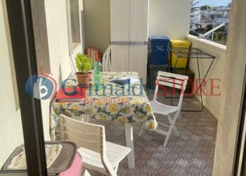 WhatsApp Image 2025-08-19 at 10.26.58_risultato.jp - Attico Via  Matteotti, Melendugno - foto 3