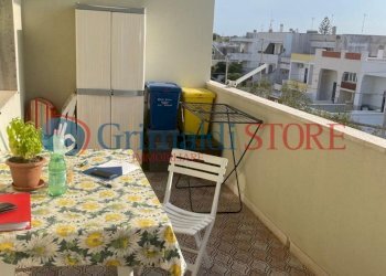 WhatsApp Image 2025-08-19 at 10.27.15_risultato.jp - Attico Via  Matteotti, Melendugno - foto 4