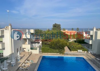 WhatsApp Image 2025-08-19 at 10.27.27 (2)_risultat - Attico Via  Matteotti, Melendugno - foto 5